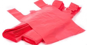 Plastic Bag Manufacturer Supplier Wholesale Exporter Importer Buyer Trader Retailer in Nehru Place Delhi India