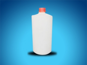1 Ltr Plastic Bottles Manufacturer And Supplier From India