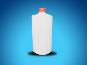 1 Ltr Plastic Bottles Manufacturer and Supplier from India Manufacturer Supplier Wholesale Exporter Importer Buyer Trader Retailer in Ghaziabad Uttar Pradesh India