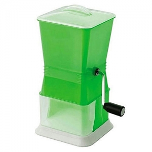 Chilly Cutter Manufacturer Supplier Wholesale Exporter Importer Buyer Trader Retailer in Rajkot Gujarat India