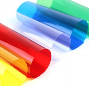 Plastic Films Manufacturer Supplier Wholesale Exporter Importer Buyer Trader Retailer in Telangana Andhra Pradesh India