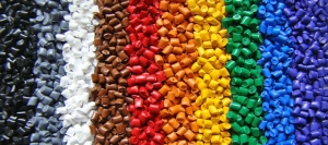 Plastic Granules Manufacturer Supplier Wholesale Exporter Importer Buyer Trader Retailer in Vadodara Gujarat India