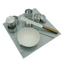 Manufacturers Exporters and Wholesale Suppliers of Plastic Limit Set Chennai Tamil Nadu Plastic Limit Set
