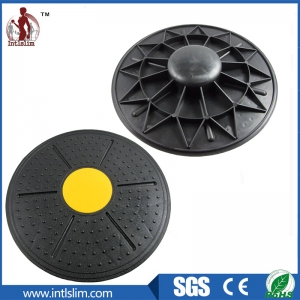 Manufacturers Exporters and Wholesale Suppliers of Plastic Balance Plate Rizhao 