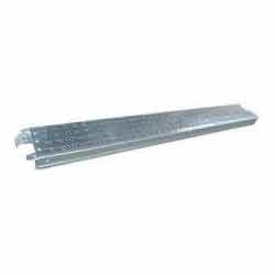 Manufacturers Exporters and Wholesale Suppliers of Platform Board Pune Maharashtra