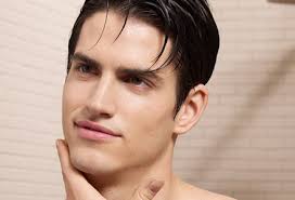 Service Provider of Shave Faridabad Haryana 