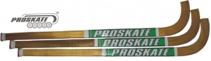 Manufacturers Exporters and Wholesale Suppliers of Proskate Player Hockey Stick Karnal Haryana