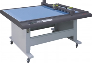 Plotter Cutting Machine Services in Malout Punjab India