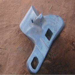 Manufacturers Exporters and Wholesale Suppliers of Plough Braket Jaipur Rajasthan
