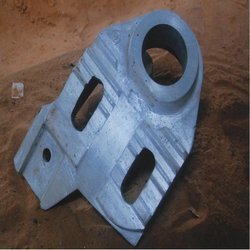 Plough Casting Manufacturer Supplier Wholesale Exporter Importer Buyer Trader Retailer in Jaipur Rajasthan India