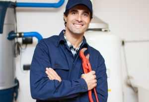 Service Provider of Plumber Noida Uttar Pradesh 