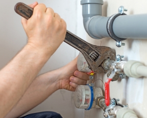 Service Provider of Plumbing Contractor New Delhi Delhi