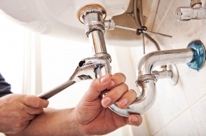 Manufacturers Exporters and Wholesale Suppliers of Plumbing Services Patna Bihar