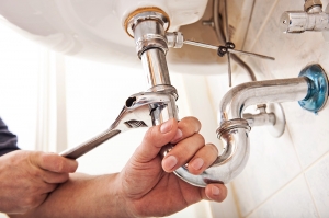 Service Provider of Plumbing Services Mumbai Maharashtra