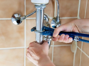 Service Provider of Plumbing Works Lucknow Uttar Pradesh 