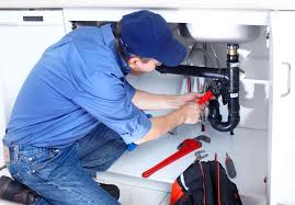 Plumbing contractor Services in Murshidabad West Bengal India