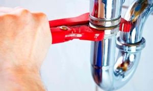 Plumbing Services in Uday Vihar West Delhi Delhi India