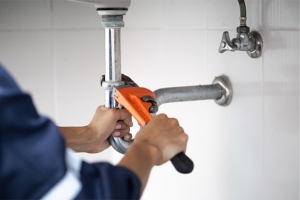 Manufacturers Exporters and Wholesale Suppliers of PLUMBING Uttam Nagar 