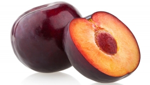 Manufacturers Exporters and Wholesale Suppliers of Plums New Delhi Delhi