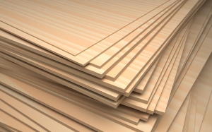 Manufacturers Exporters and Wholesale Suppliers of Plywood Telangana Andhra Pradesh
