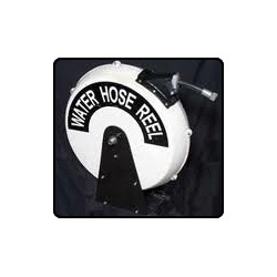 Manufacturers Exporters and Wholesale Suppliers of Pneumatic Air Water Hose Reels Vadodara Gujarat