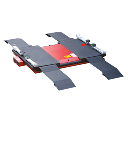 Manufacturers Exporters and Wholesale Suppliers of Pneumatic Car Lift Hyderabad Andhra Pradesh Pneumatic Car Lift