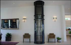 Pneumatic Elevators Services in Bhubaneshwar Orissa India