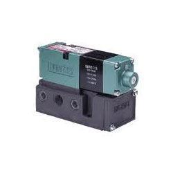 Manufacturers Exporters and Wholesale Suppliers of Pneumatics Valves Secunderabad Andhra Pradesh