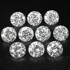 Polish Diamond Manufacturer Supplier Wholesale Exporter Importer Buyer Trader Retailer in Mumbai Maharashtra India