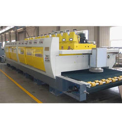 Polishing Machine