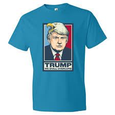 Political T Shirts