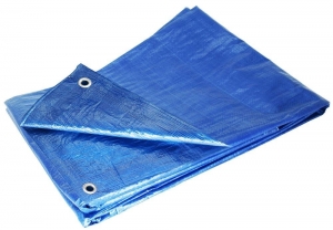 Manufacturers Exporters and Wholesale Suppliers of Poly Tarpaulin Telangana Andhra Pradesh