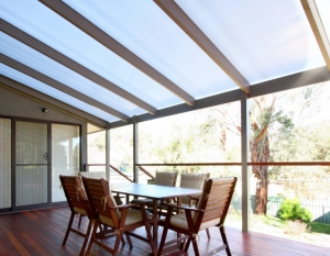 Manufacturers Exporters and Wholesale Suppliers of Polycarbonate Roofings Margao Goa