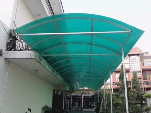 Manufacturers Exporters and Wholesale Suppliers of Polycarbonate Sheets Telangana Andhra Pradesh