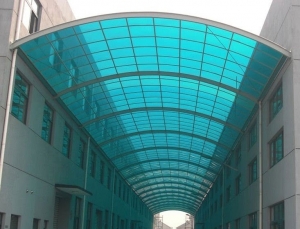 Manufacturers Exporters and Wholesale Suppliers of Polycarbonate Sunshades Telangana Andhra Pradesh