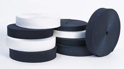 Polyester Elastic Tape