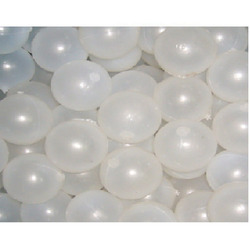Manufacturers Exporters and Wholesale Suppliers of Polypropylene Ball Coimbatore Tamil Nadu