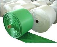 Polypropylene Roll Manufacturer Supplier Wholesale Exporter Importer Buyer Trader Retailer in Daman Gujarat India
