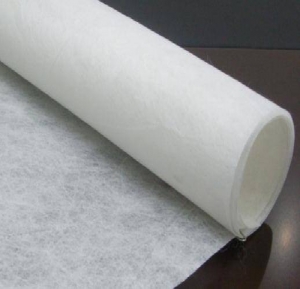 Polypropylene Woven Filter Cloth Manufacturer Supplier Wholesale Exporter Importer Buyer Trader Retailer in Hyderabad  Andhra Pradesh India