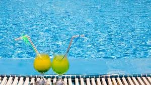 Service Provider of Pool Party Bikaner Rajasthan