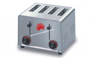 Popup Toaster Manufacturer Supplier Wholesale Exporter Importer Buyer Trader Retailer in Kolkata West Bengal India