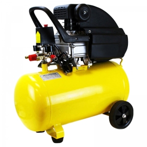 Portable Air Compressor Manufacturer Supplier Wholesale Exporter Importer Buyer Trader Retailer in Telangana Andhra Pradesh India