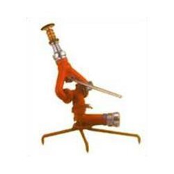 Manufacturers Exporters and Wholesale Suppliers of Portable Ground Monitor Vadodara Gujarat Portable Ground Monitor