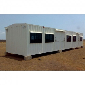 Manufacturers Exporters and Wholesale Suppliers of Portable Labour House Telangana 