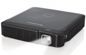 Portable Projector Dealers