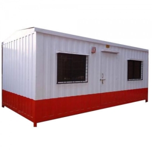 Portable Residential House Manufacturer Supplier Wholesale Exporter Importer Buyer Trader Retailer in Telangana  India