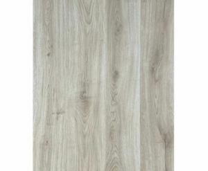 Manufacturers Exporters and Wholesale Suppliers of Porto Oak Mumbai Maharashtra