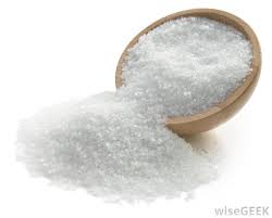 Manufacturers Exporters and Wholesale Suppliers of Potassium Chloride Jalgaon Maharashtra