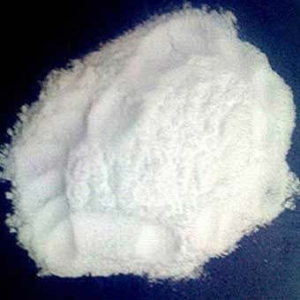 Potassium Sulphate