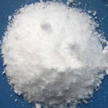 Potassium Nitrate Manufacturer Supplier Wholesale Exporter Importer Buyer Trader Retailer in Jalesar Uttar Pradesh India